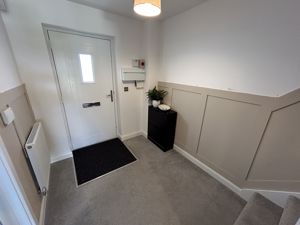 Photo 8- click for photo gallery